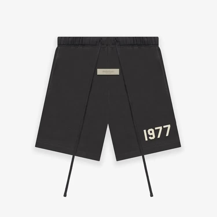 Fear of God Shorts 1977