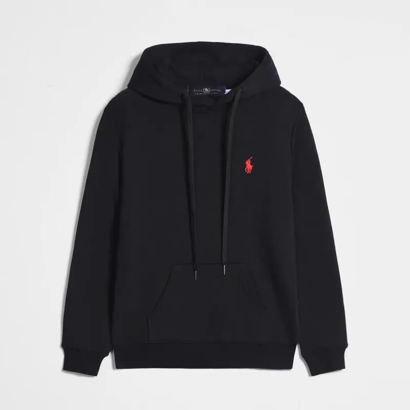 Polo Ralph Lauren Puffer Jacket Glossy Quilted — BB03
