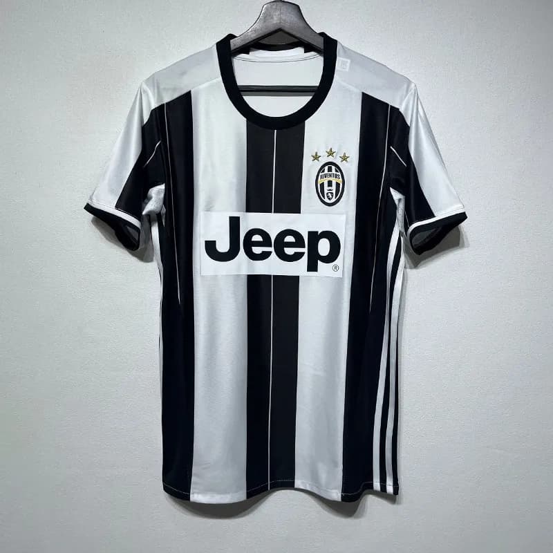 Adidas Home Jersey 2019-20