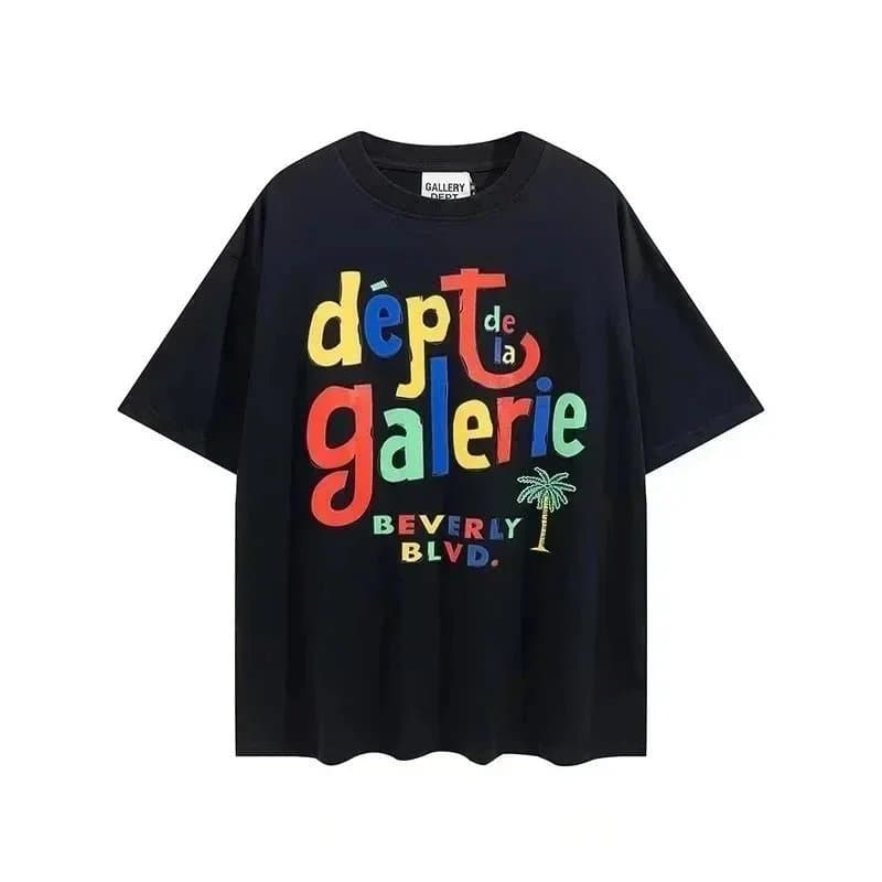 Denim Direct Rep
