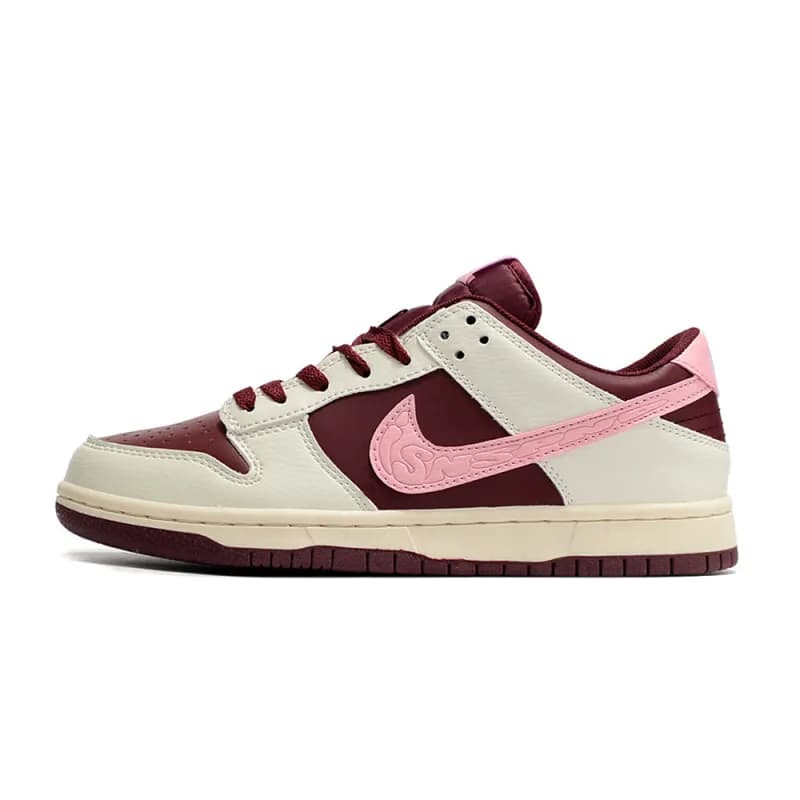 Nike Dunk Low Sacai