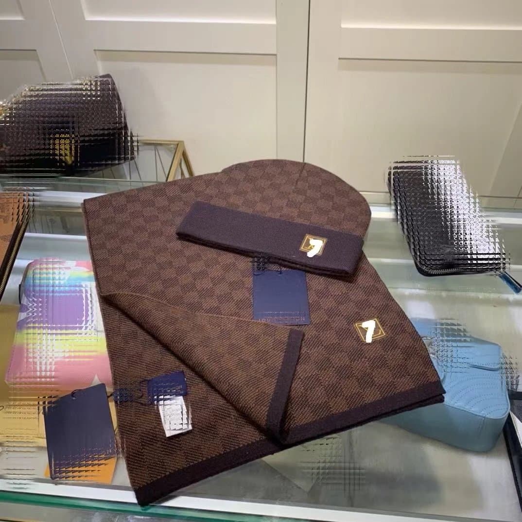 1:1 Top quality store