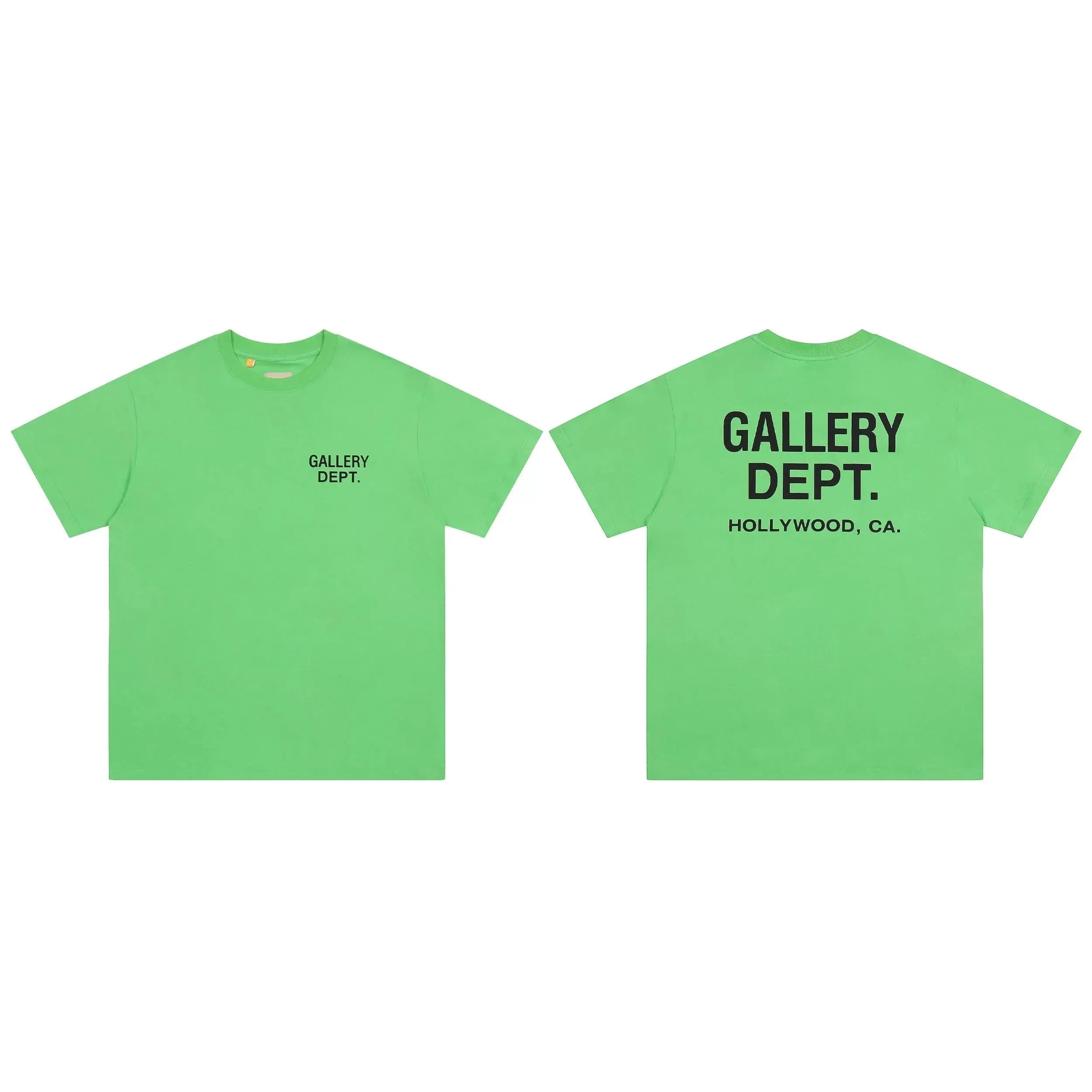 Off-White Graphic Tee You Are Late! — 18
