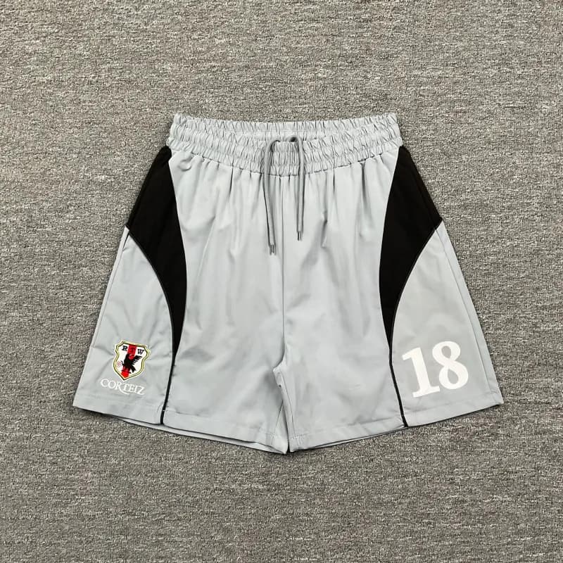广州佐凯服饰商行