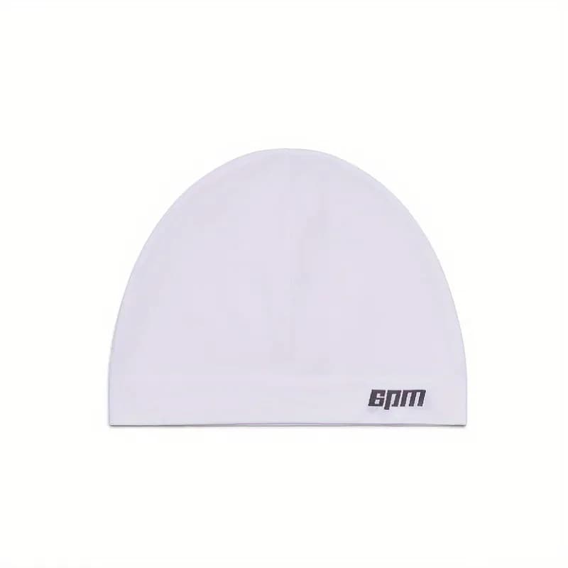Beanie Logo