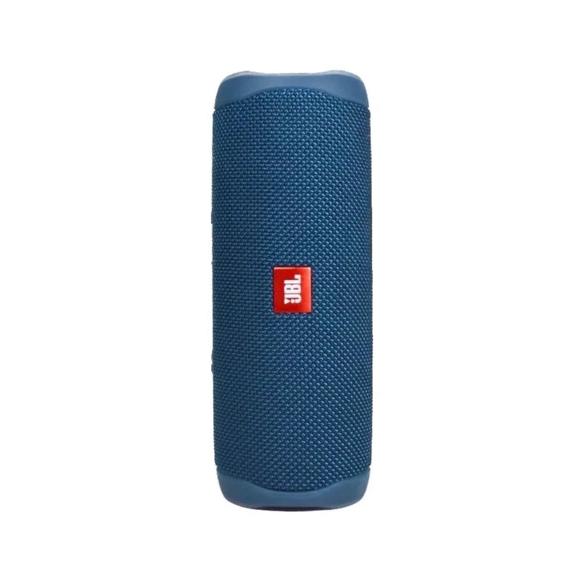JBL Flip 6 Deep Sea Blue