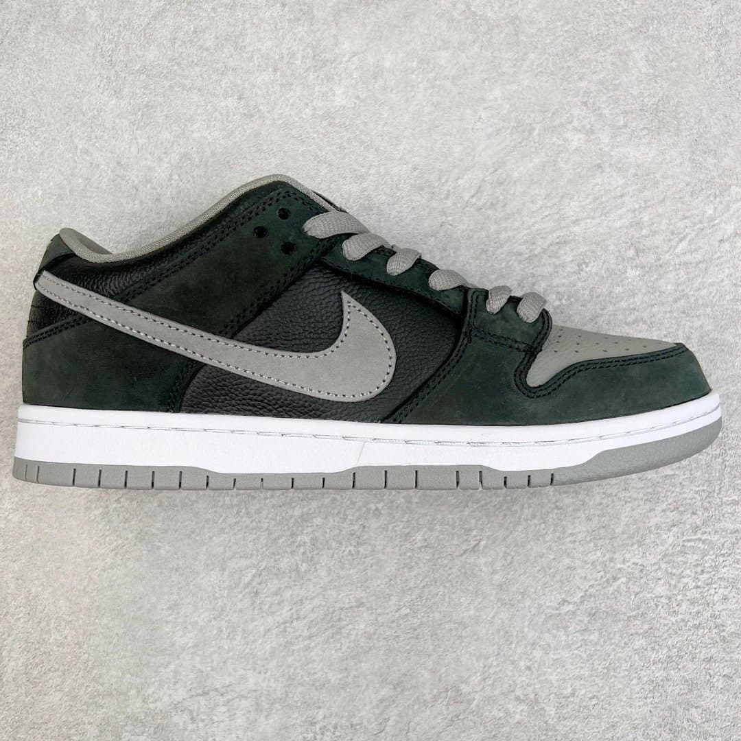 Nike Dunk Low Chicago — 16号