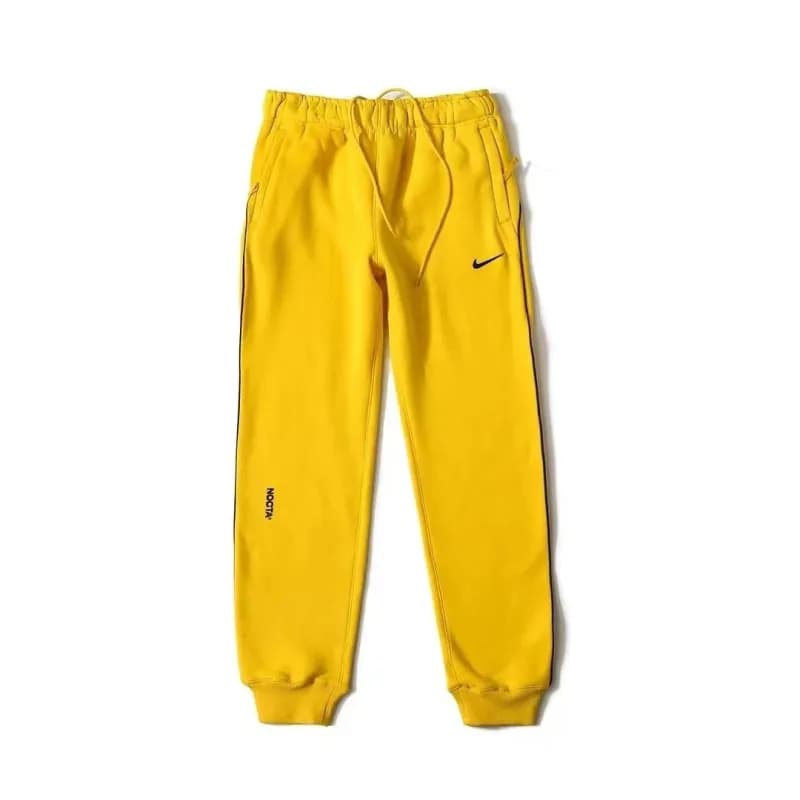 Nike Sportswear Set Matched Green — 37