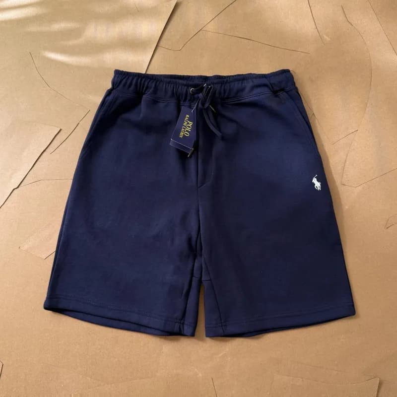 Polo Ralph Lauren Shorts Classic Fit