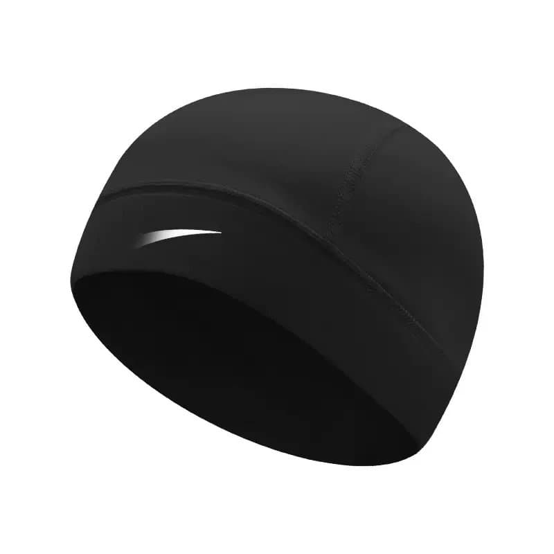 Sp5der Balaclava Star Logo — Nike 黑色