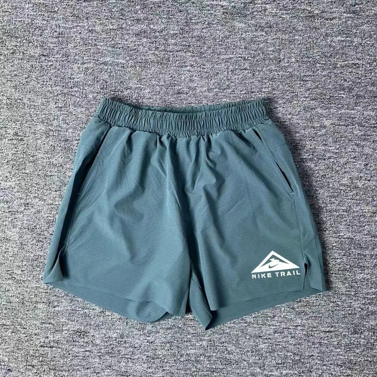 Trail Shorts Nike Trail