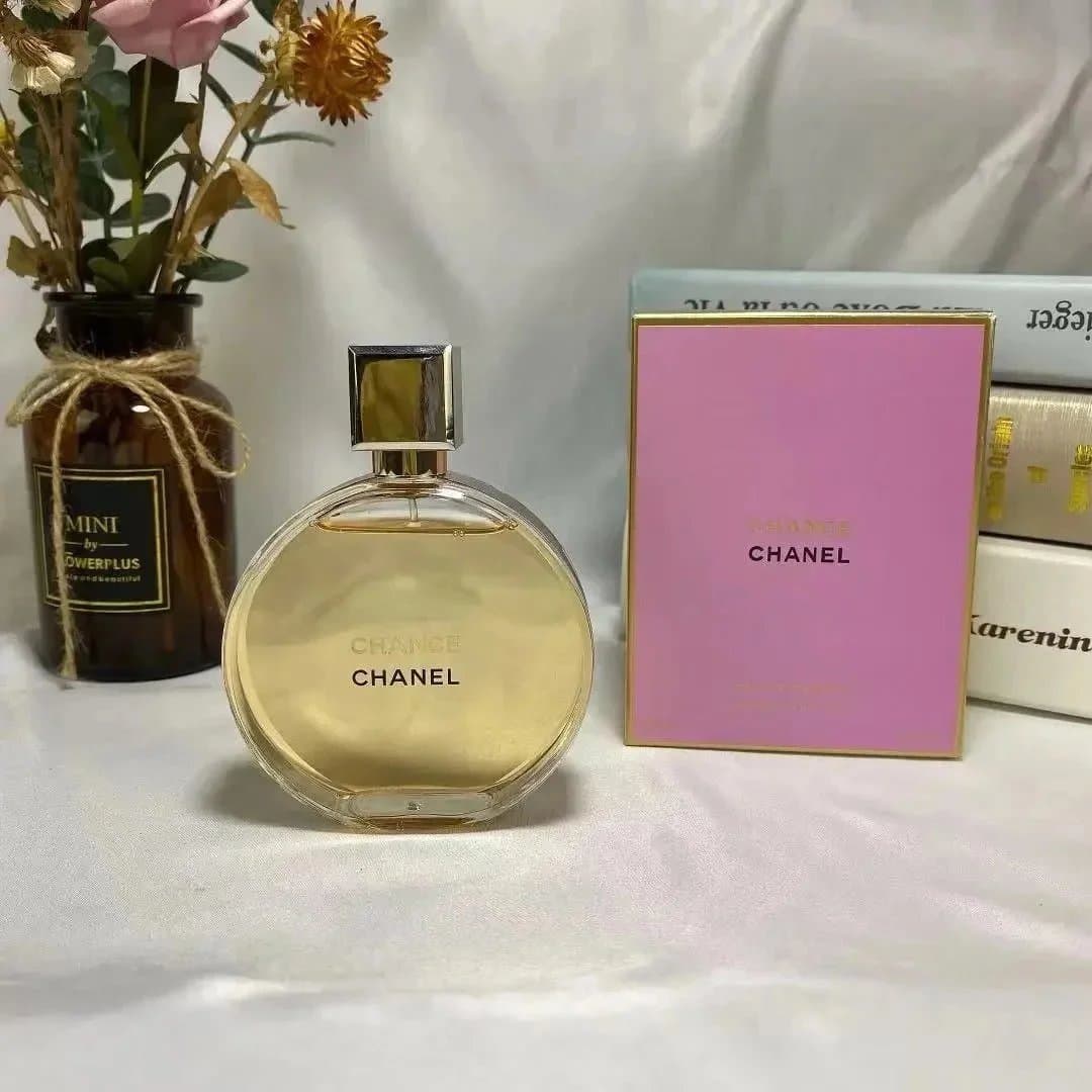 Loewe 001 Man Eau de Parfum — 黄邂逅100ml
