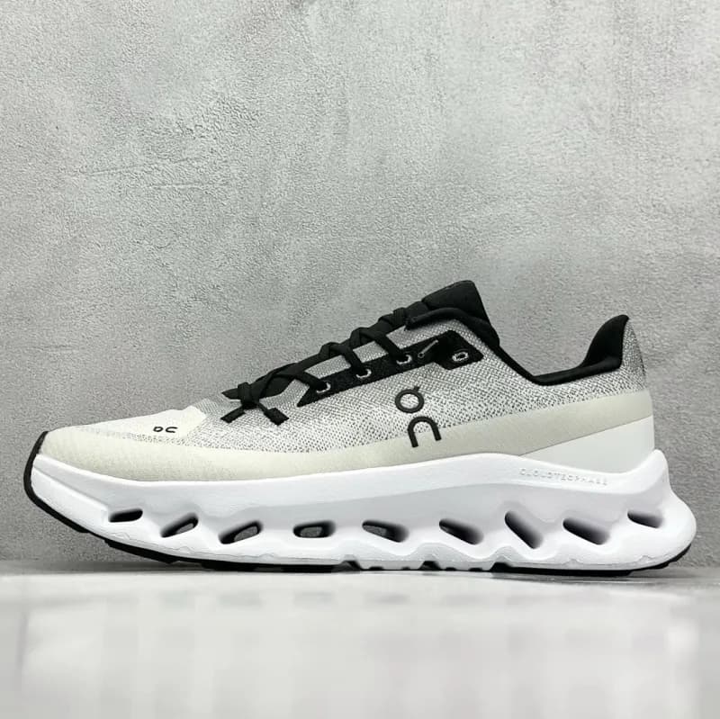 On CloudTec All CloudTec All