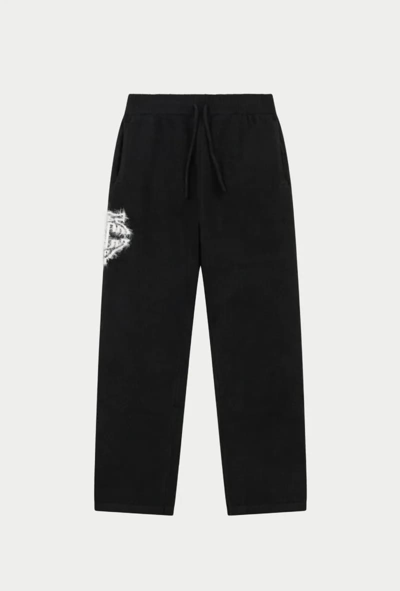 Cole Buxton CB Logo Tee Embroidered — 9-35