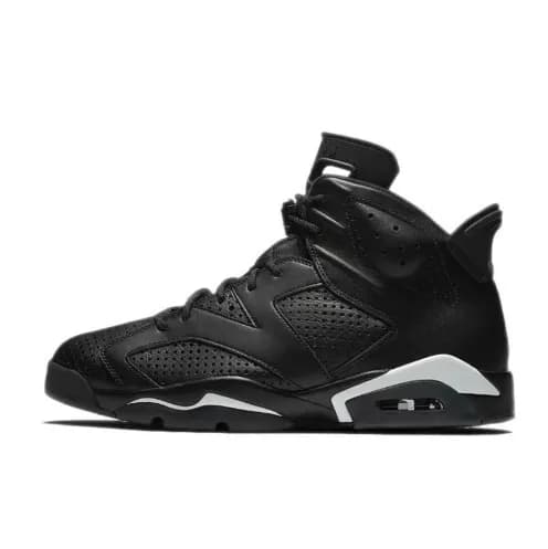 Air Jordan 6 Infrared 23