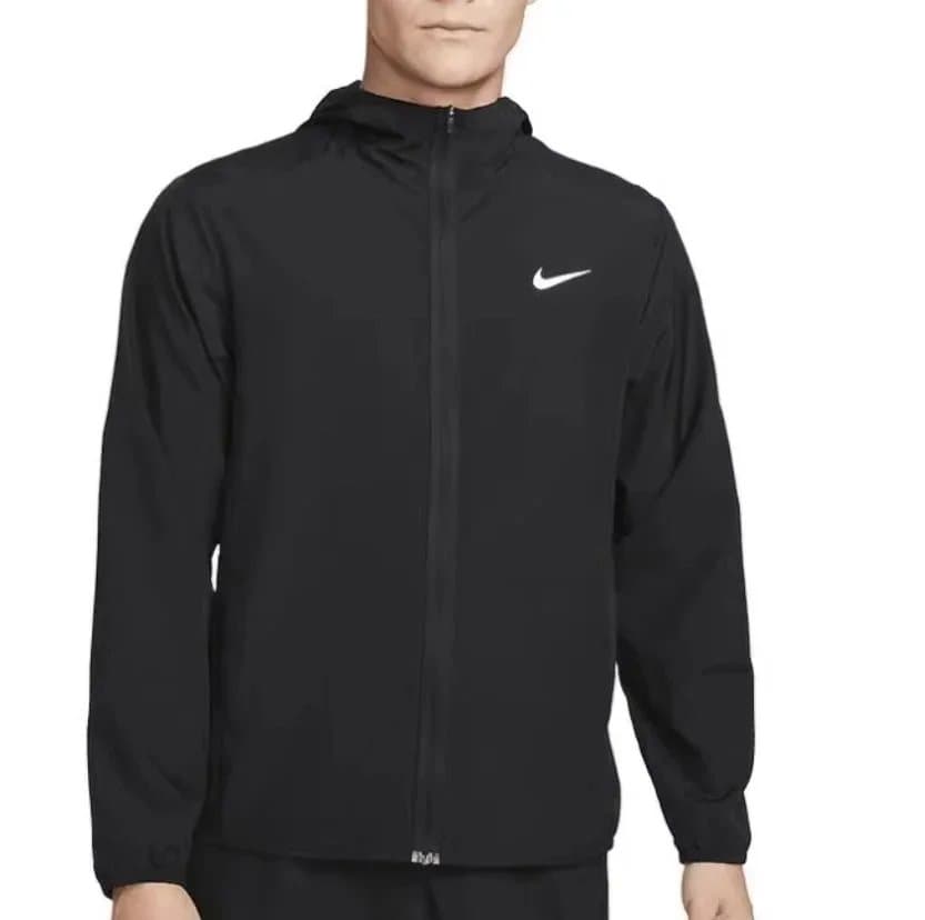 Nike Windrunner Jacket Classic