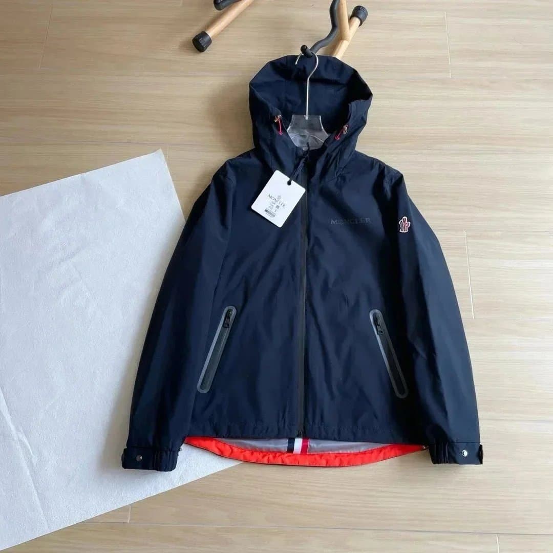 Threadhaus