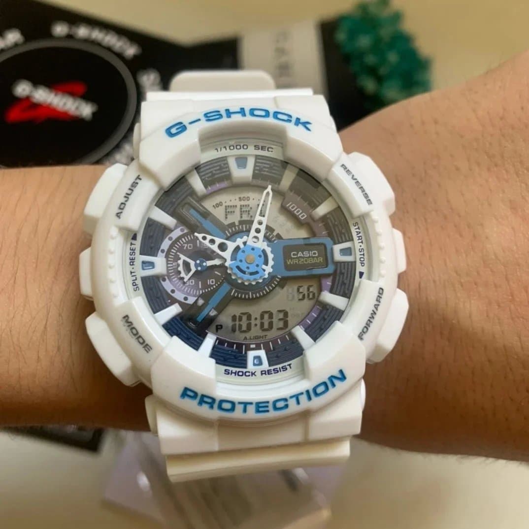 Cnfanbuy