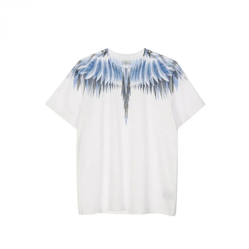 Maison Margiela Rash Guard Venum Classic — OTX-CBRT22
