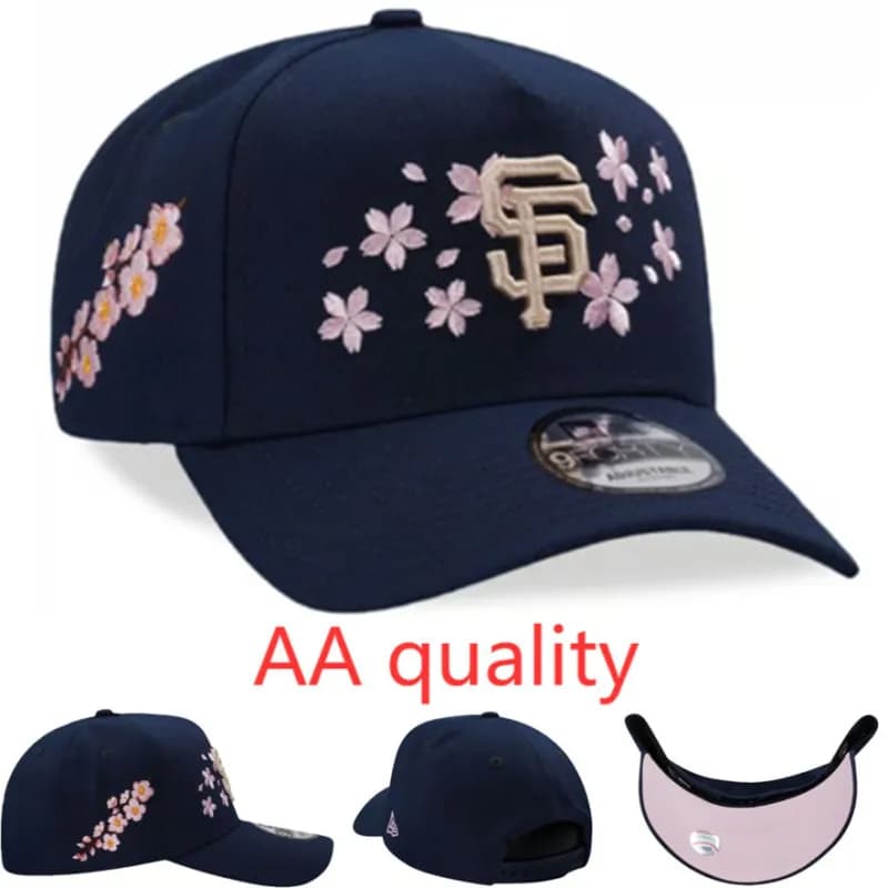 New Era × Palace 59FIFTY Cap LA Spider Web — 24