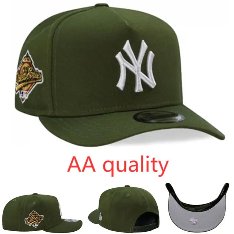 New Era × Palace 59FIFTY Cap LA Spider Web — 134