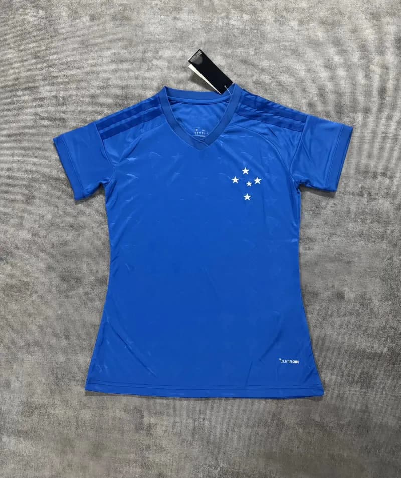 Adidas Performance Tee Five Stars