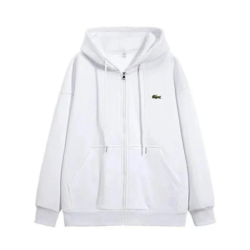 Polo Ralph Lauren Puffer Jacket Glossy Black — 11*22-3