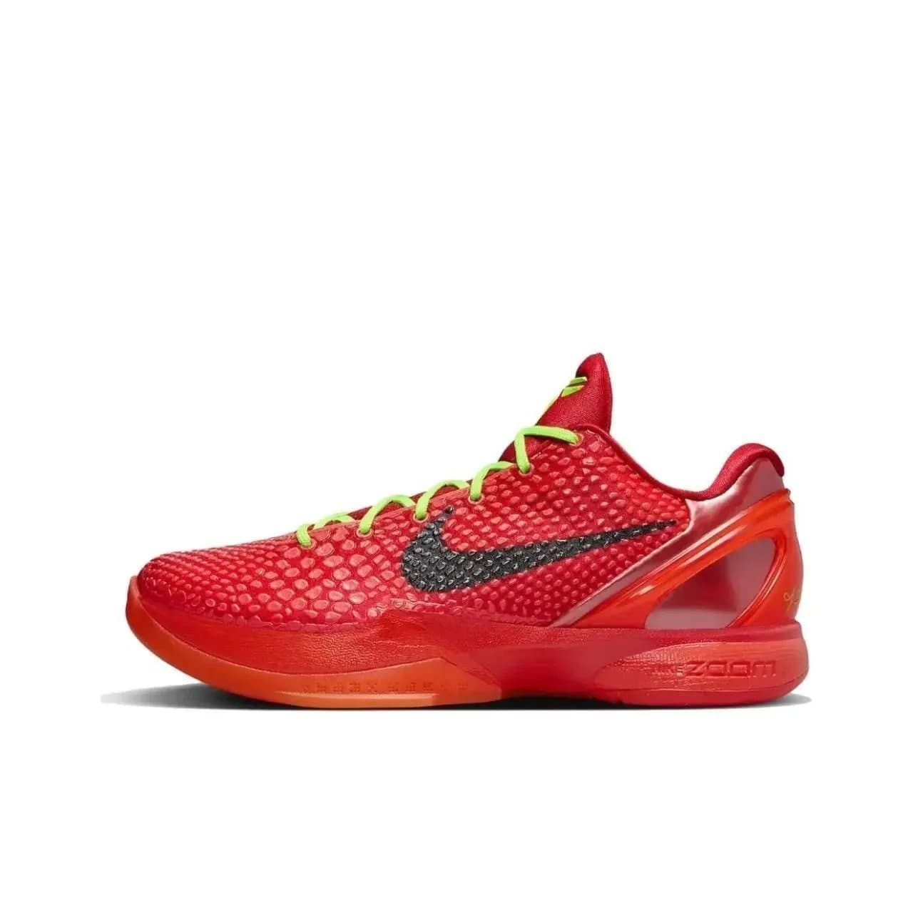 Kobe 8 Protro White Gold — Z3