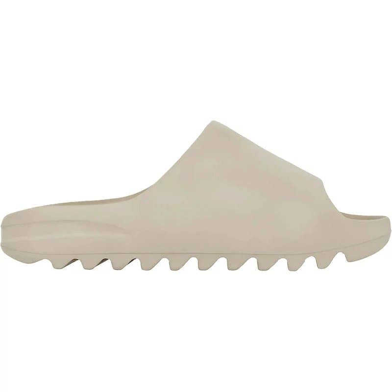 Yeezy Slide Bone