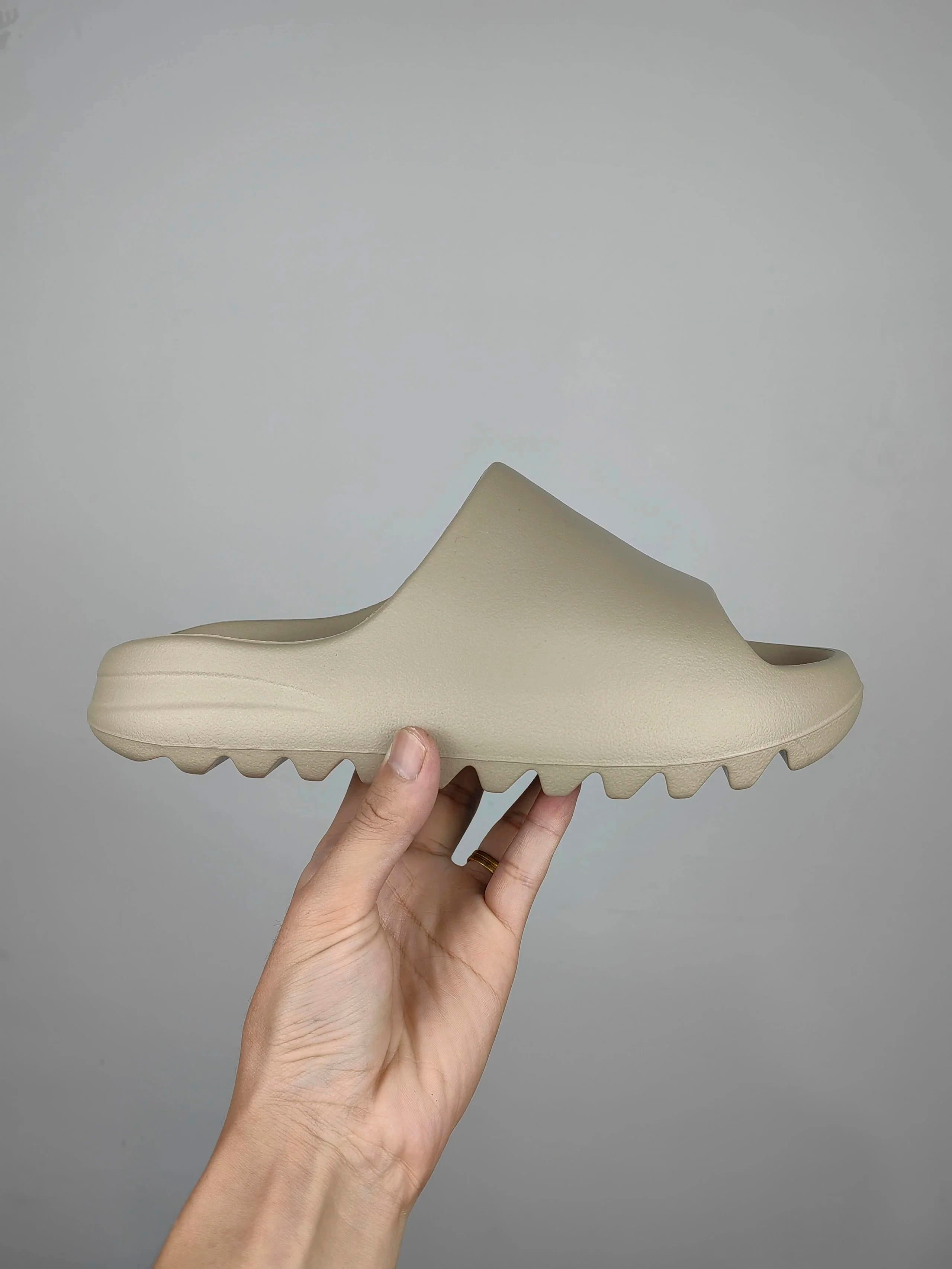 WuKongFANS