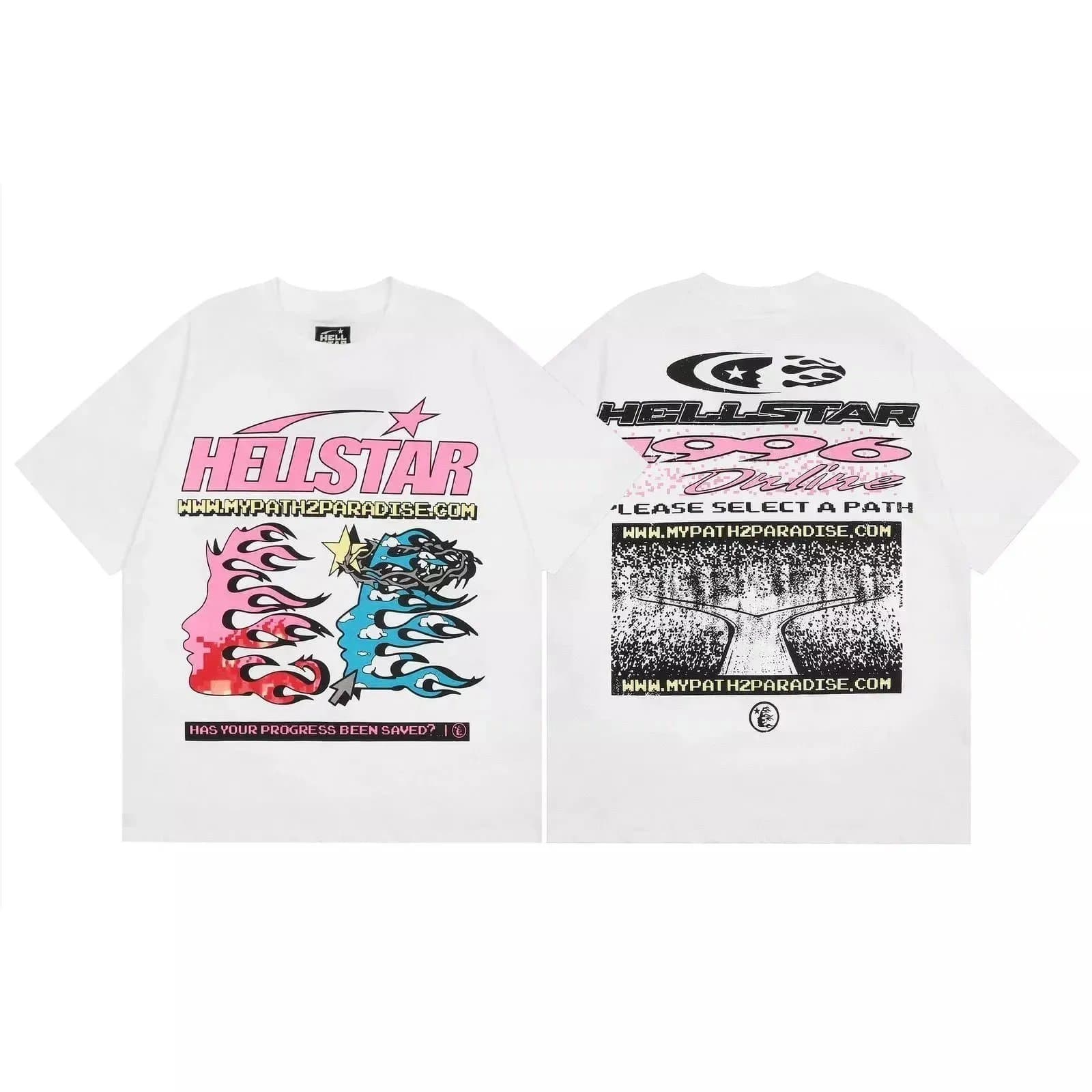 PantherReps