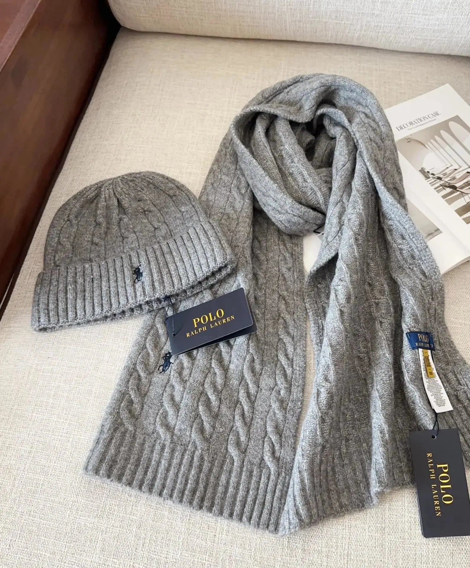 Polo Ralph Lauren Polo Cap Classic Fit — 20