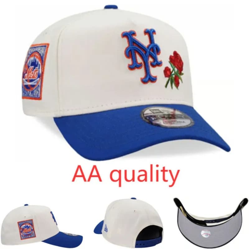 New Era × Palace 59FIFTY Cap LA Spider Web — 77