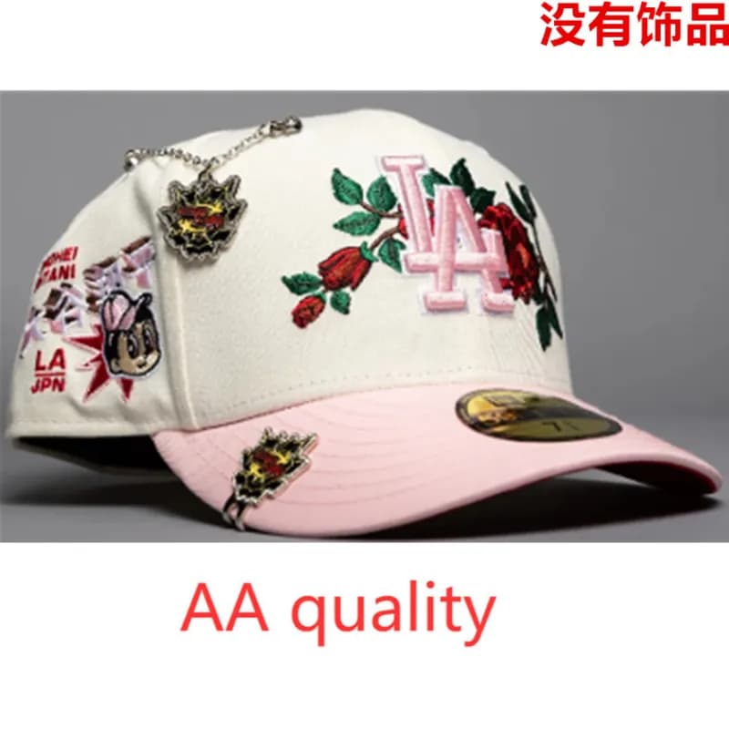 New Era × MLB 9FIFTY Snapback Pittsburgh Pirates All-Star Game — 163