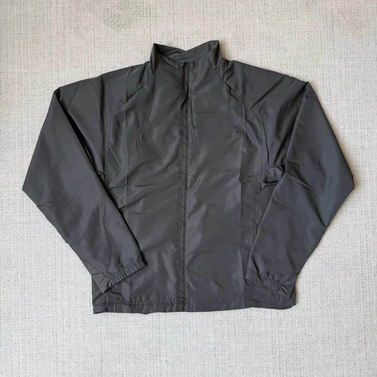 The North Face Windbreaker Jacket Classic