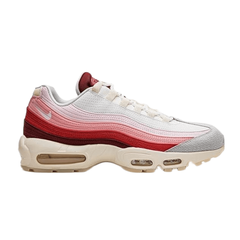 Nike Air Max 95 Sunset Gradient