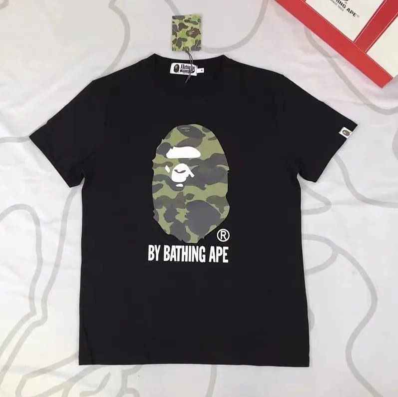 Cnfanbuy
