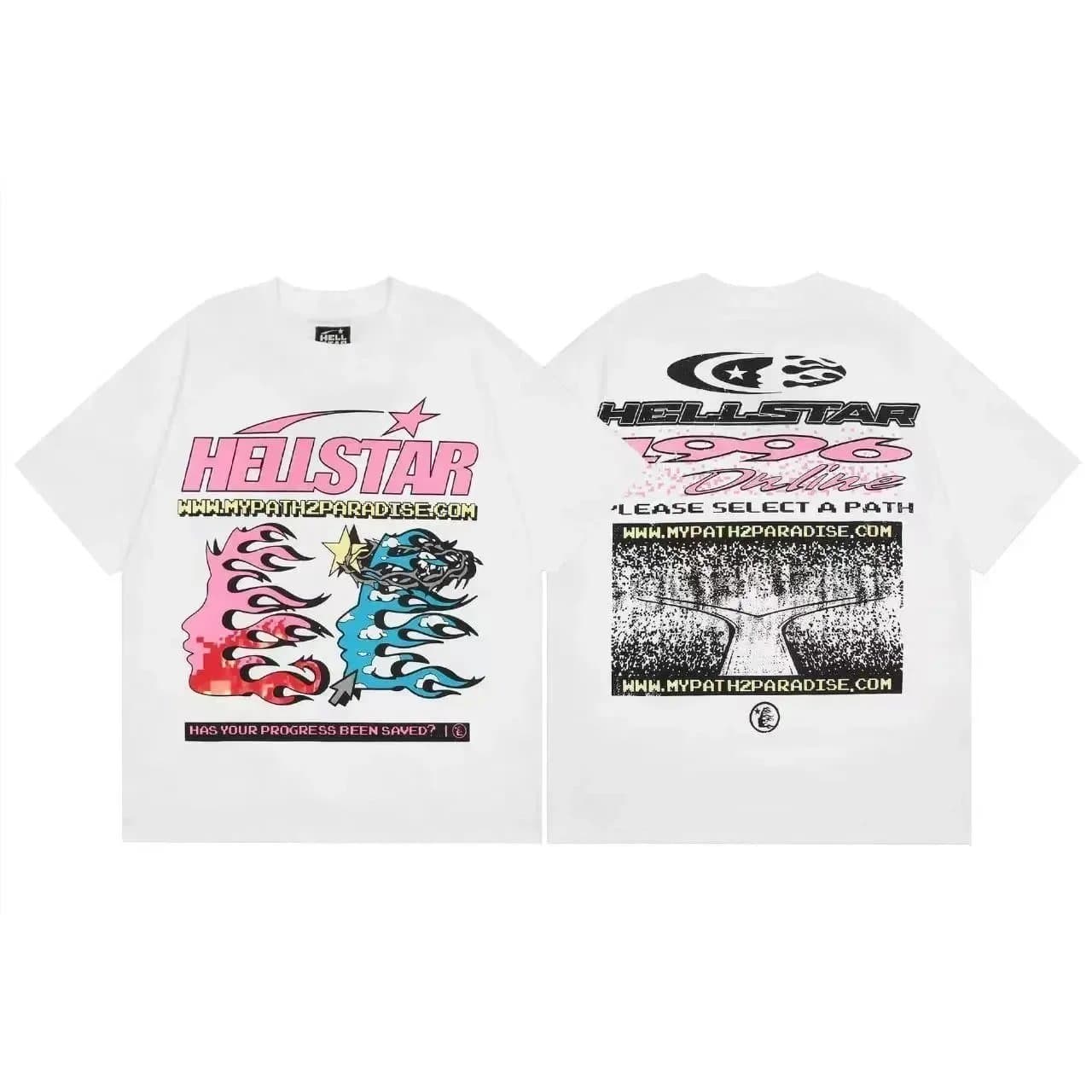 Cnfanbuy