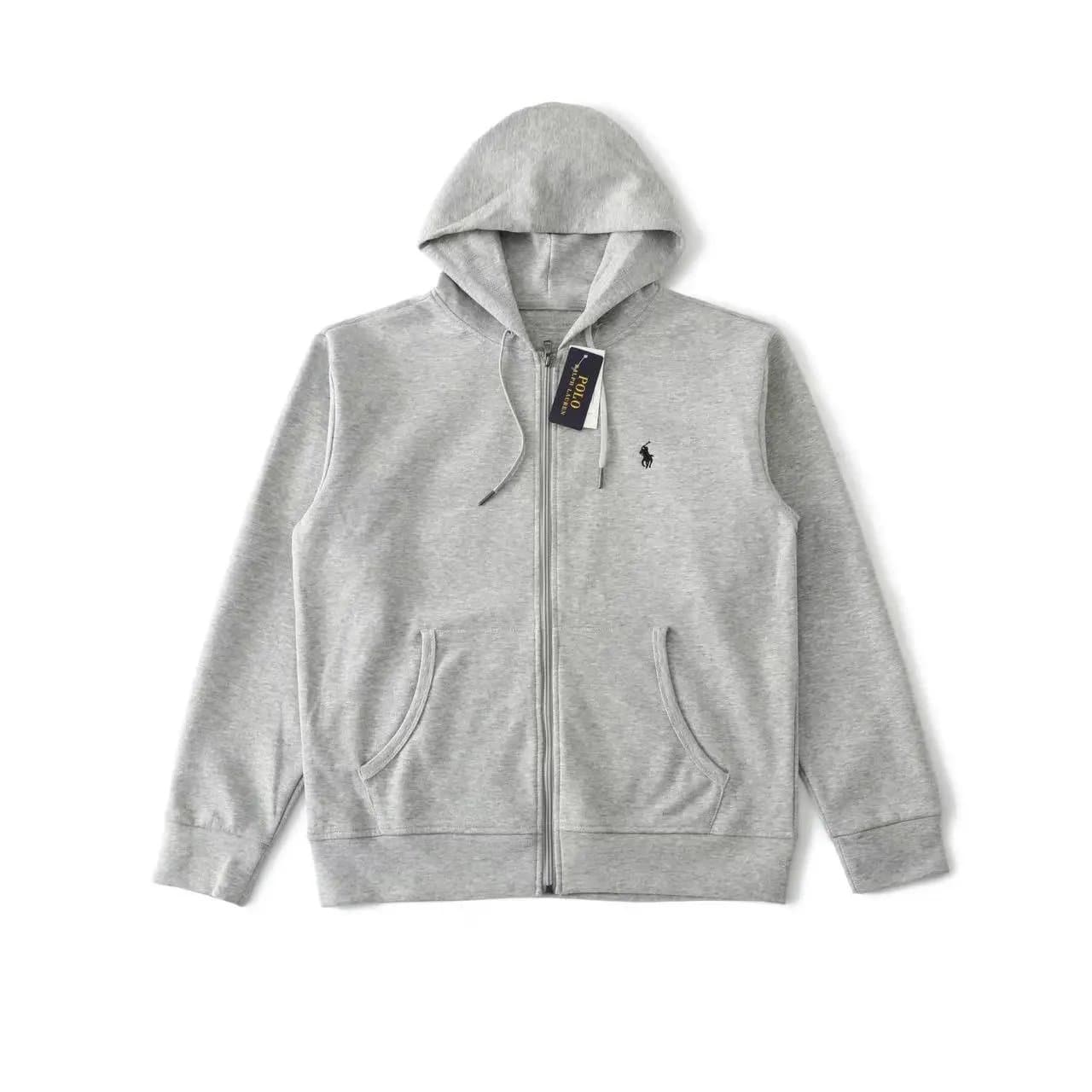 Arc'teryx Alpha SV Jacket Customized — 9