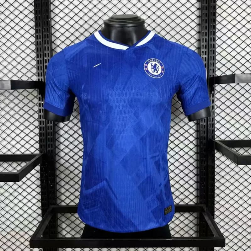 Nike Chelsea FC Home Jersey 2023-24