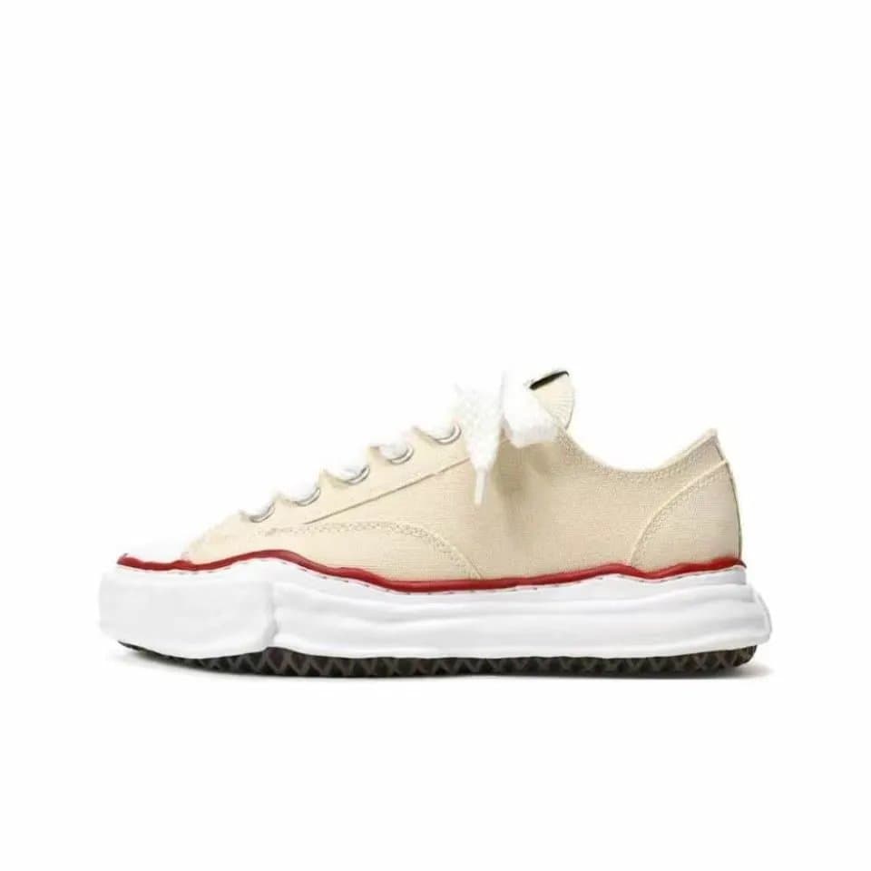Y-3 Runner Bone Skeleton — 8