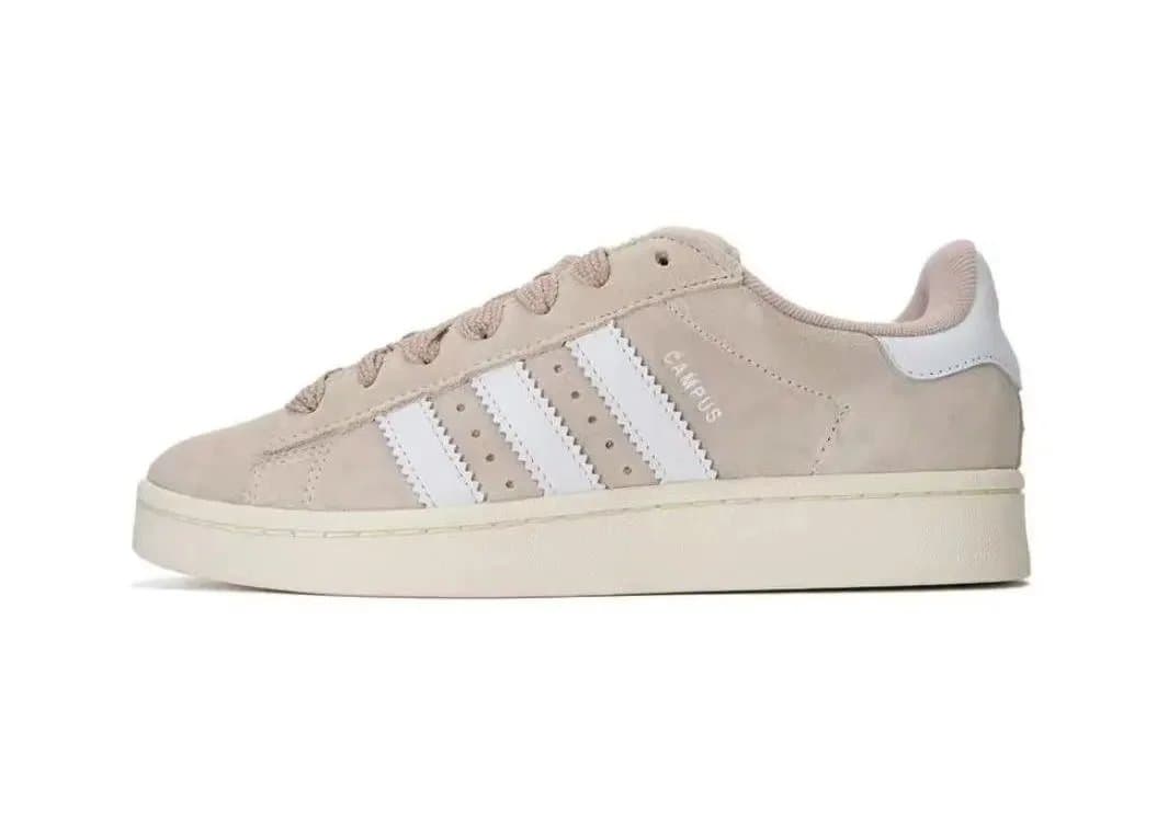 Adidas Samba Classic — AD-003