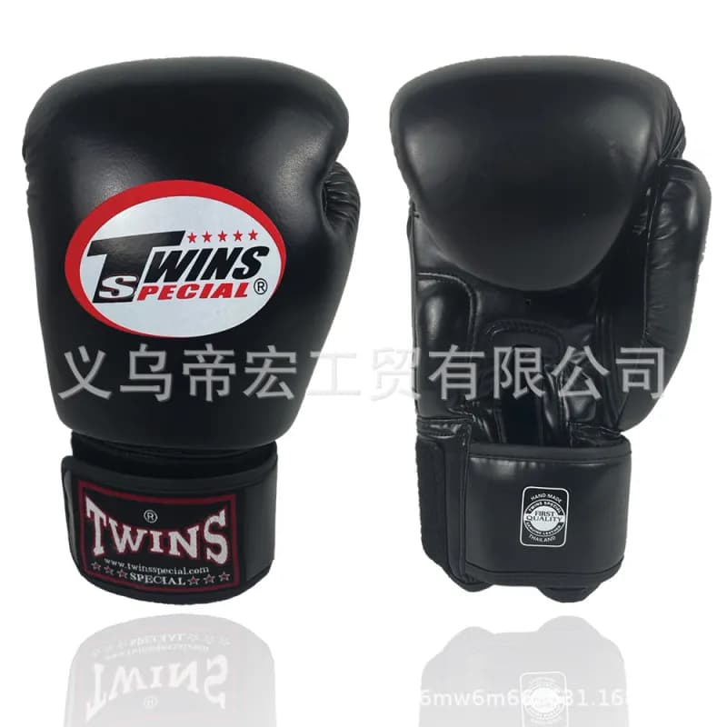 Boxing Gloves Special