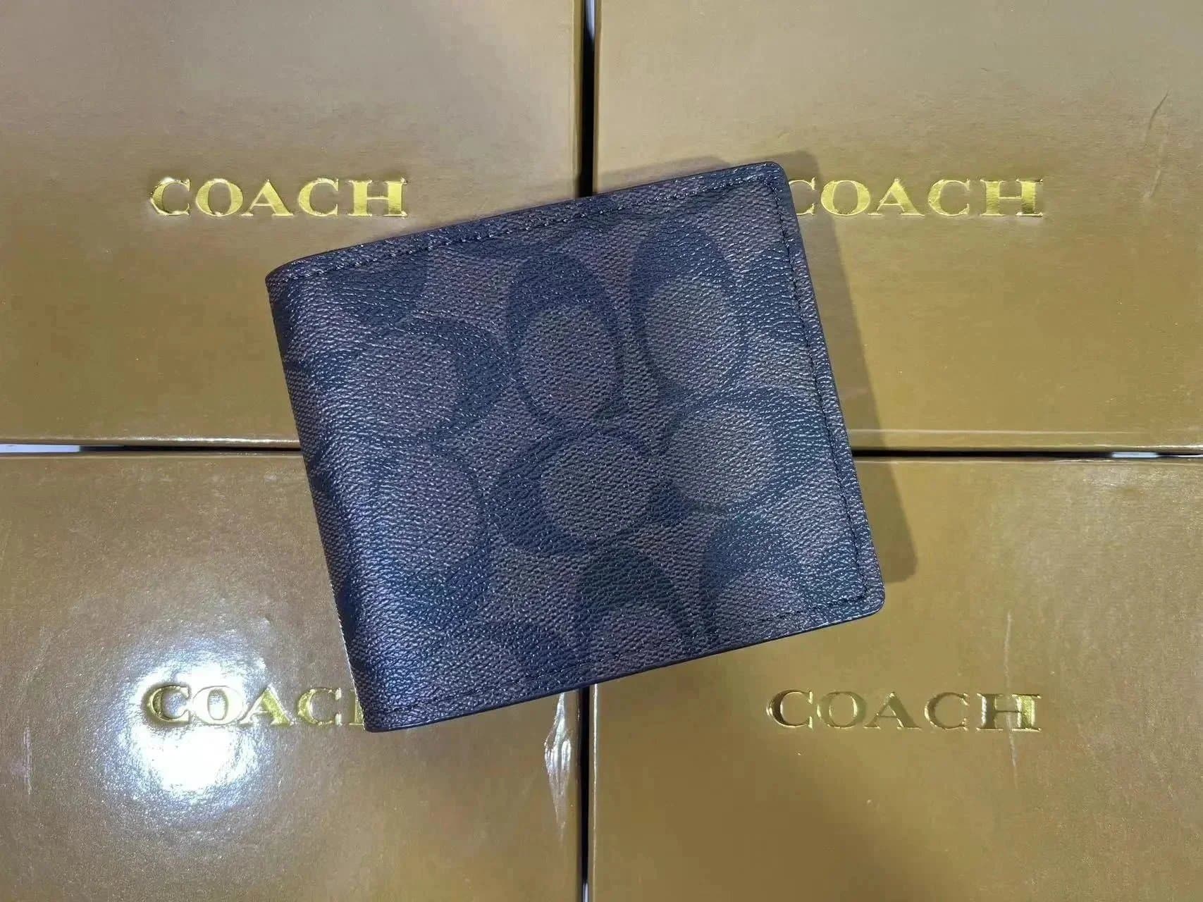 Gucci GG Marmont Zip Around Wallet GG Supreme Canvas — 11