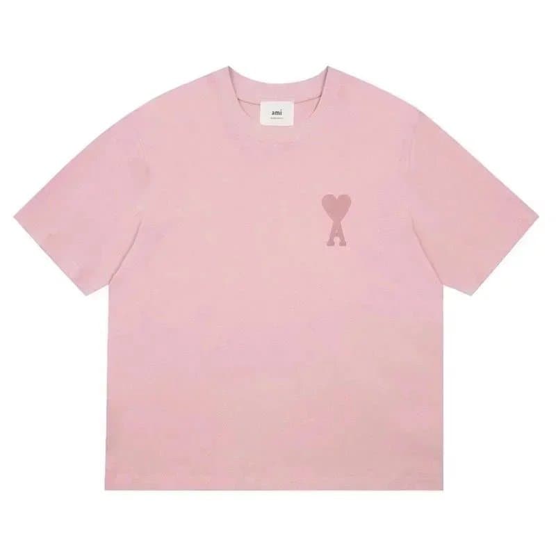 Aimé Leon Dore Classic Tee Plain — 23