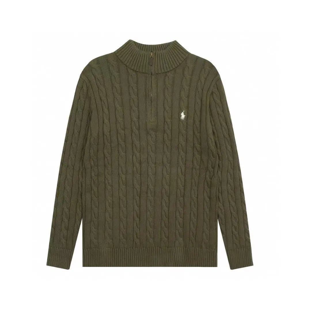 小潮六服装商行
