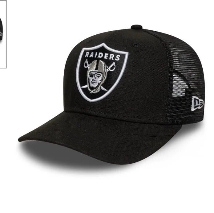 New Era 9FIFTY Snapback World Series Patch — WhatsApp：（+86）17786036758；WeChat：Drois66 · 款式十八