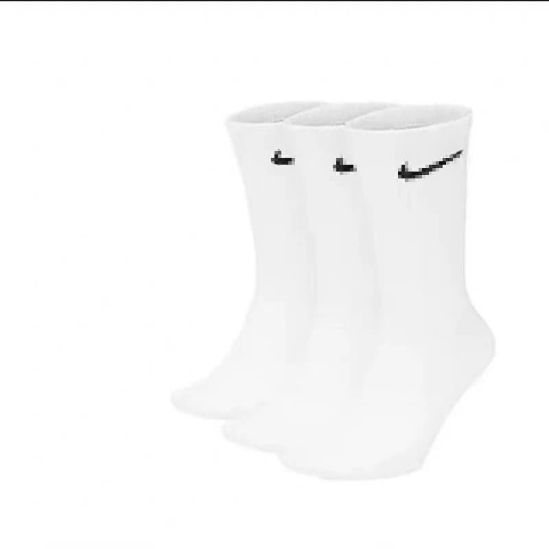 Nike Sport Socks 3-Pack