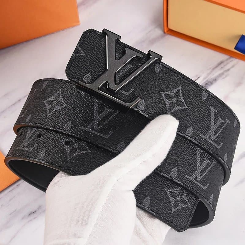 Top Luxury