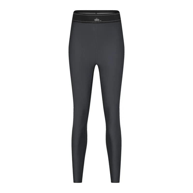 Lululemon High-Waisted Legging Essential